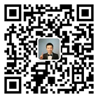 海锋锯业海尾镇硬质合金带锯条咨询